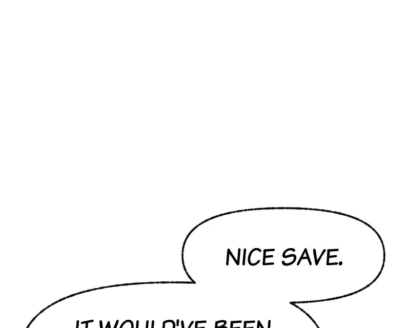 SHOGUNNED Chapter 23 page 228 - 