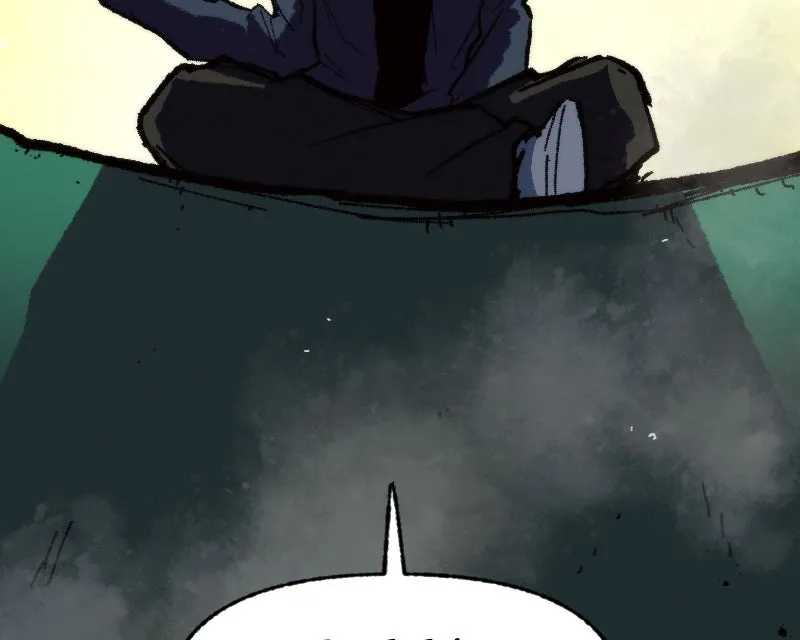 SHOGUNNED Chapter 23 page 230 - 