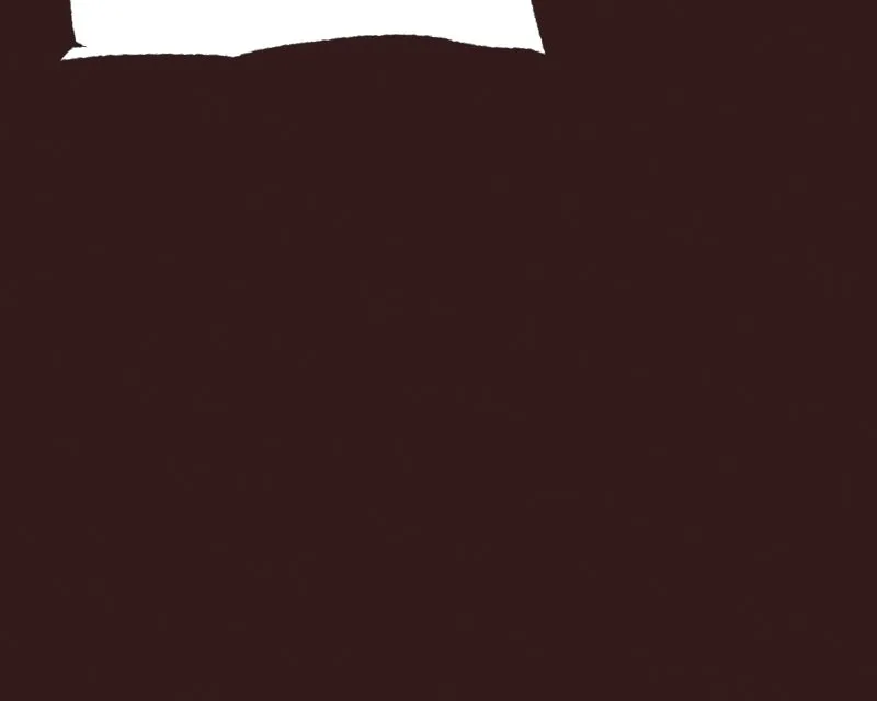 SHOGUNNED Chapter 23 page 24 - 