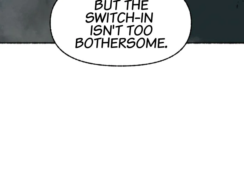 SHOGUNNED Chapter 23 page 231 - 