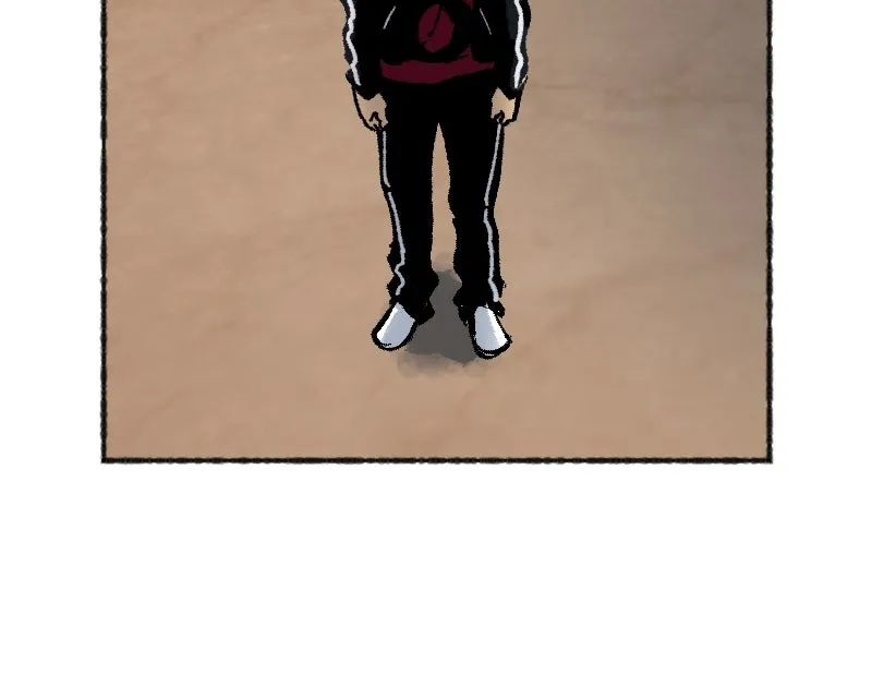 SHOGUNNED Chapter 23 page 233 - 