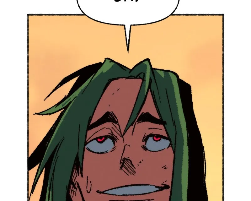 SHOGUNNED Chapter 23 page 238 - 
