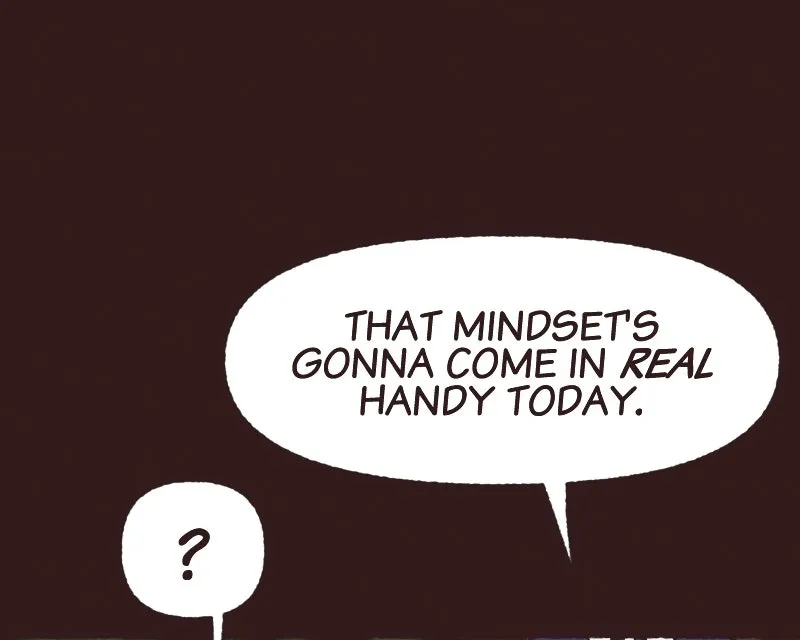 SHOGUNNED Chapter 23 page 25 - 