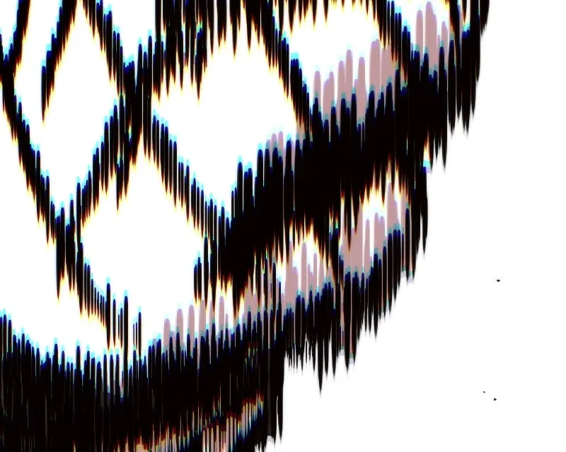 SHOGUNNED Chapter 23 page 242 - 