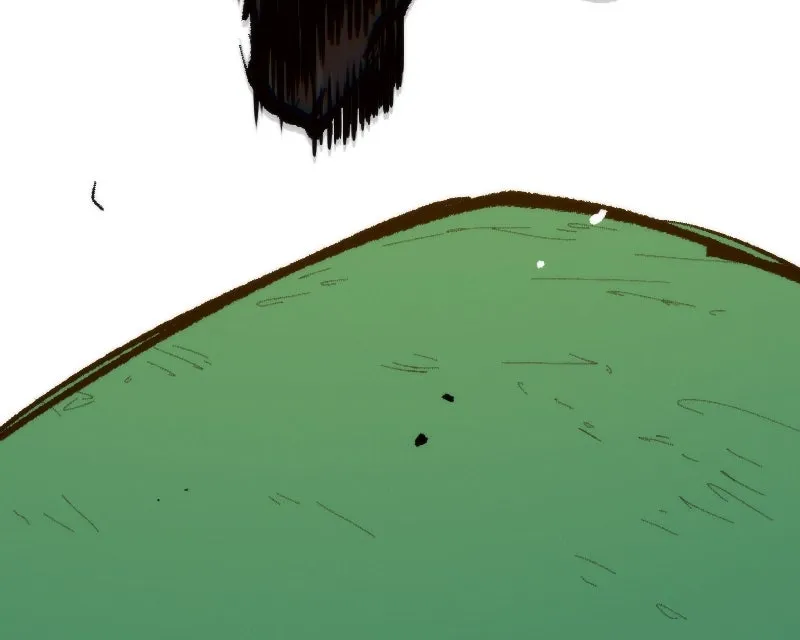 SHOGUNNED Chapter 23 page 244 - 