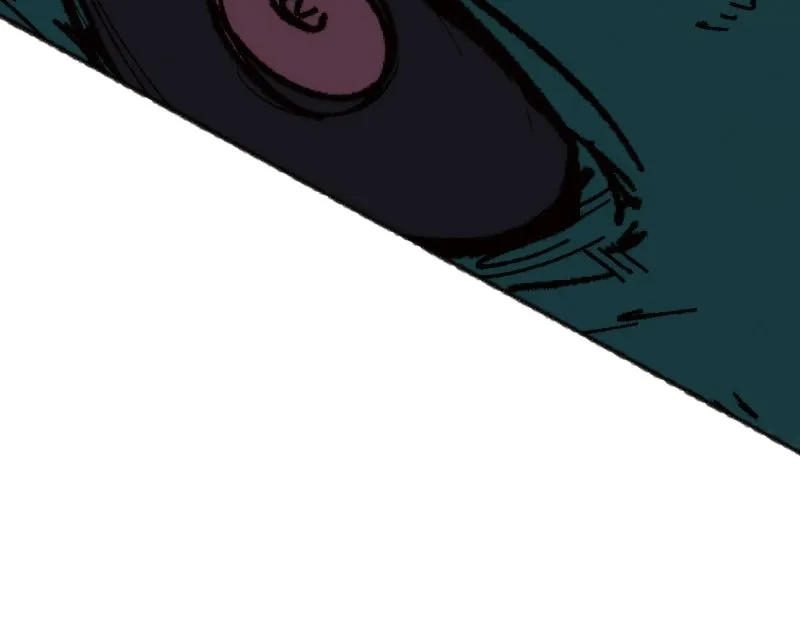 SHOGUNNED Chapter 23 page 247 - 