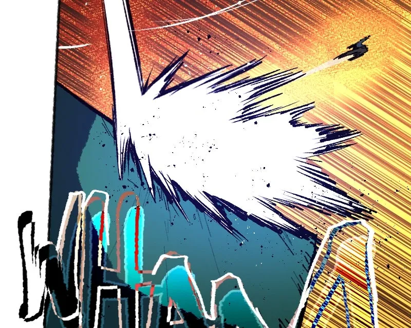 SHOGUNNED Chapter 23 page 249 - 