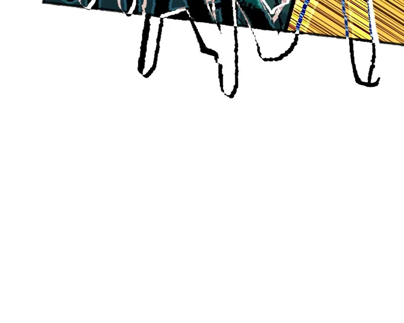 SHOGUNNED Chapter 23 page 250 - 