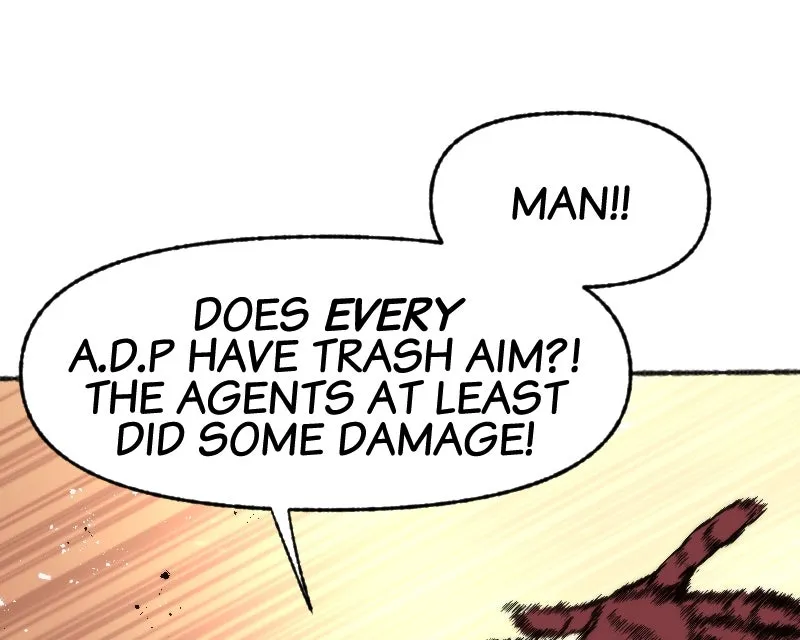SHOGUNNED Chapter 23 page 251 - 