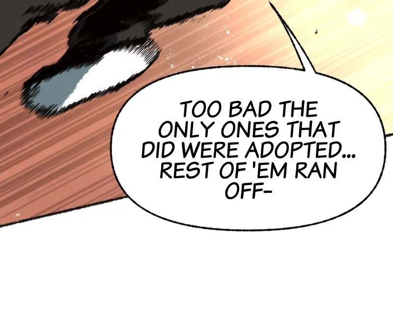 SHOGUNNED Chapter 23 page 253 - 