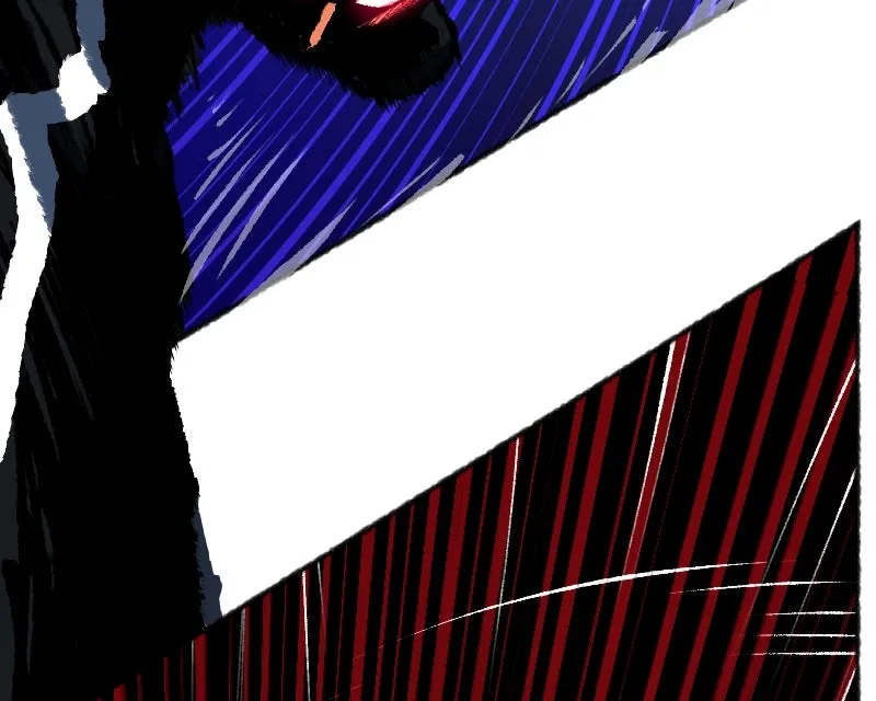 SHOGUNNED Chapter 23 page 258 - 