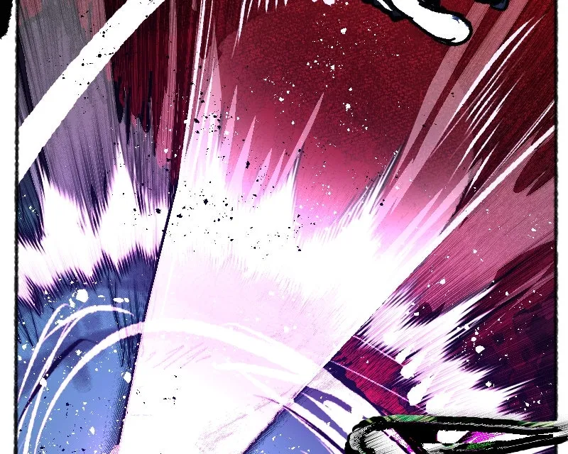 SHOGUNNED Chapter 23 page 260 - 