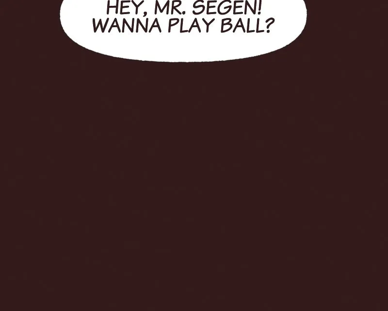 SHOGUNNED Chapter 23 page 27 - 