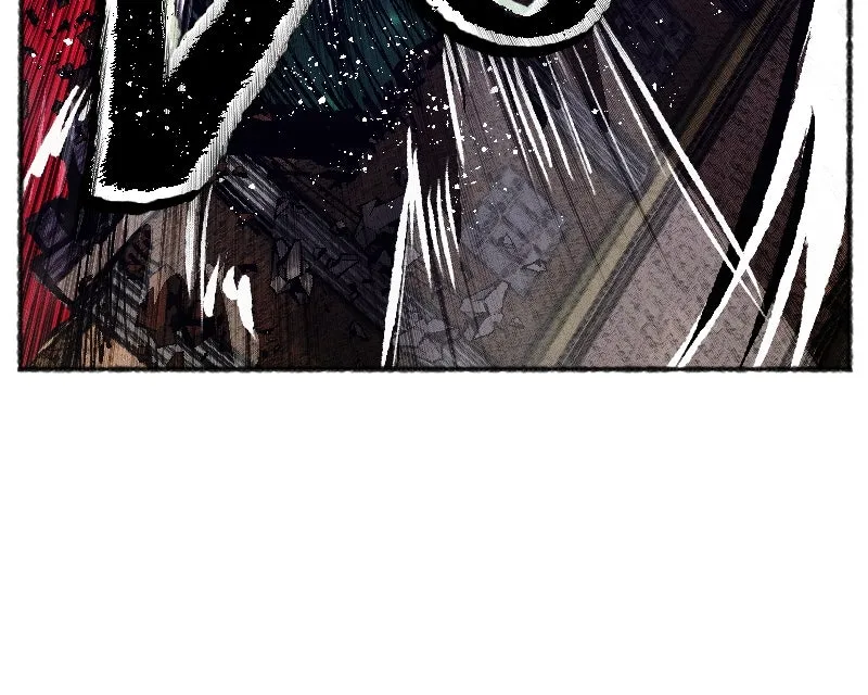 SHOGUNNED Chapter 23 page 262 - 