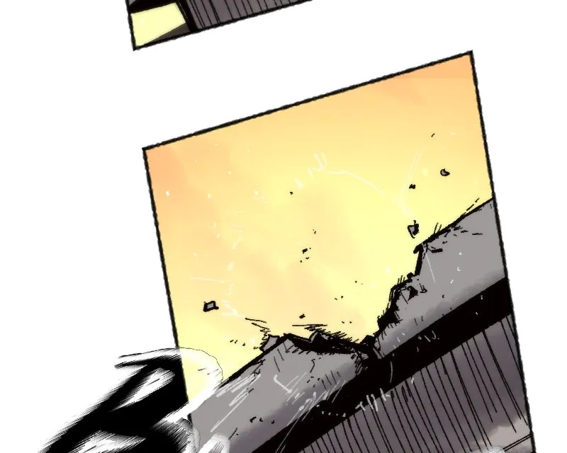 SHOGUNNED Chapter 23 page 264 - 