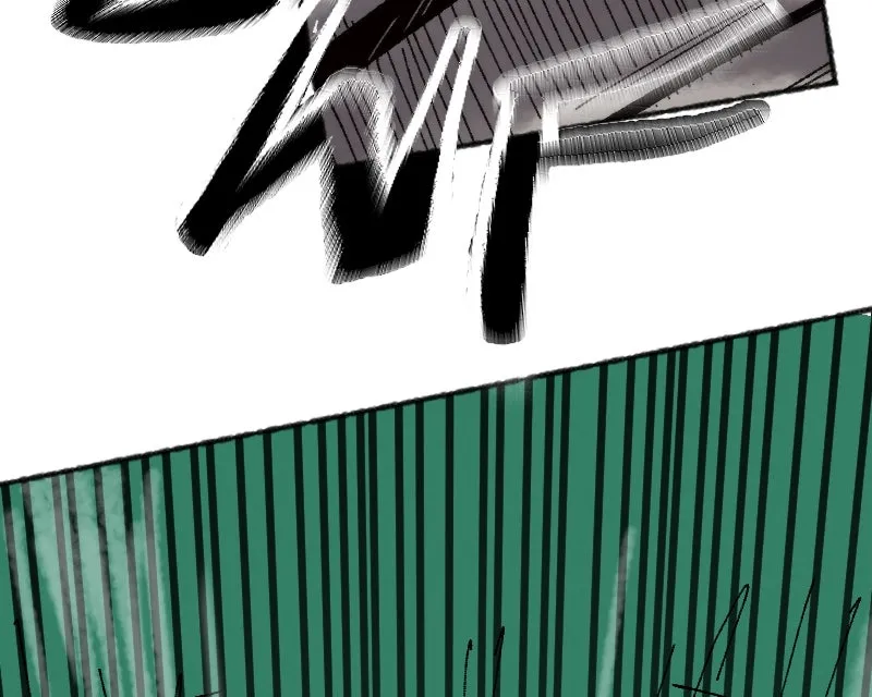 SHOGUNNED Chapter 23 page 265 - 