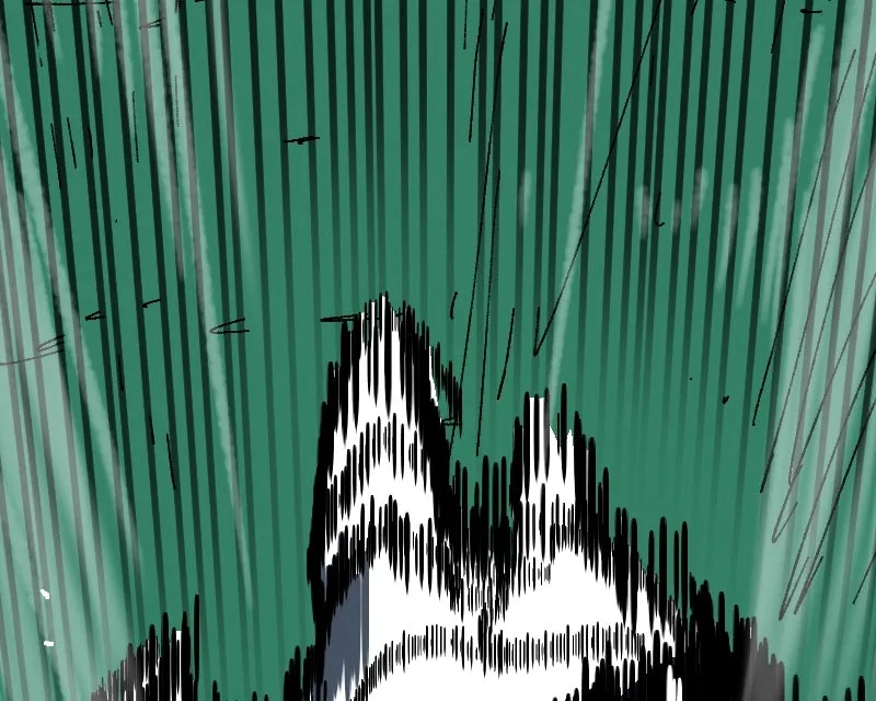 SHOGUNNED Chapter 23 page 266 - 