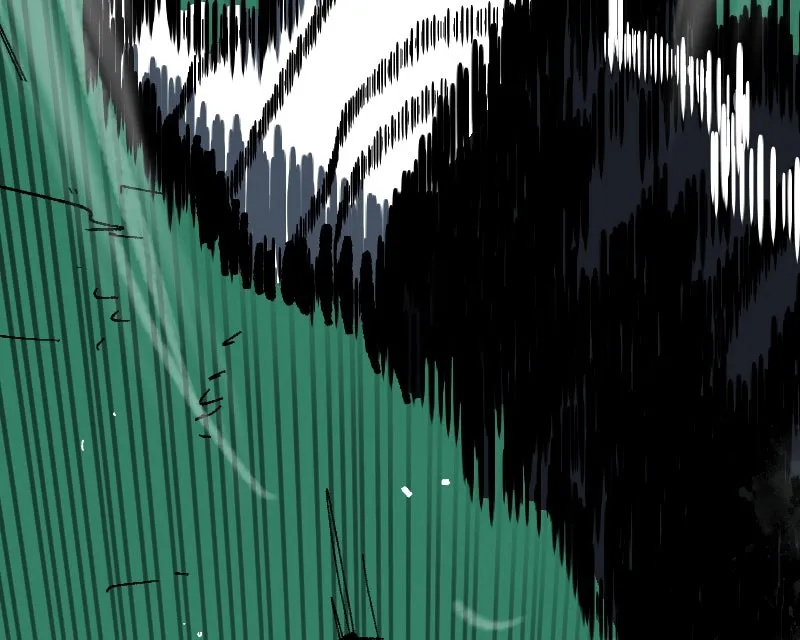 SHOGUNNED Chapter 23 page 267 - 