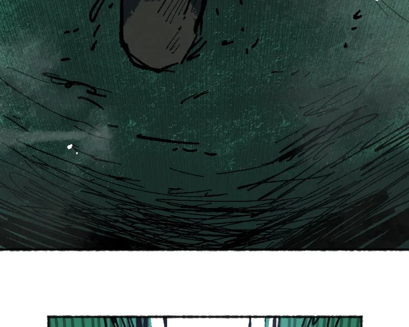 SHOGUNNED Chapter 23 page 270 - 