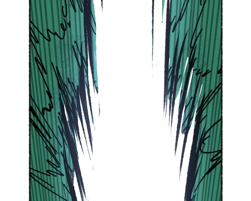 SHOGUNNED Chapter 23 page 271 - 