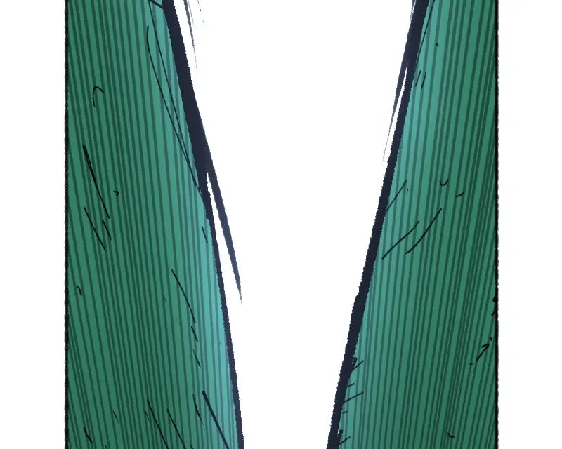 SHOGUNNED Chapter 23 page 272 - 