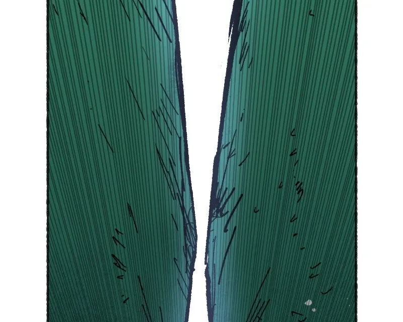 SHOGUNNED Chapter 23 page 273 - 
