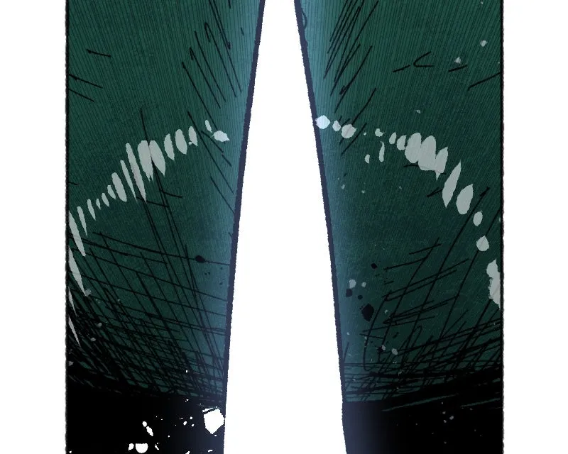 SHOGUNNED Chapter 23 page 274 - 