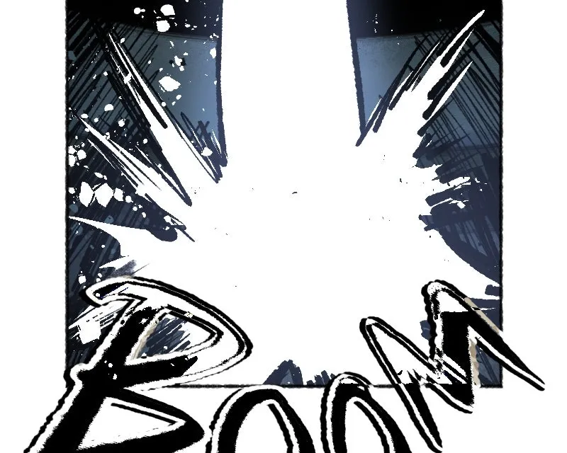 SHOGUNNED Chapter 23 page 275 - 