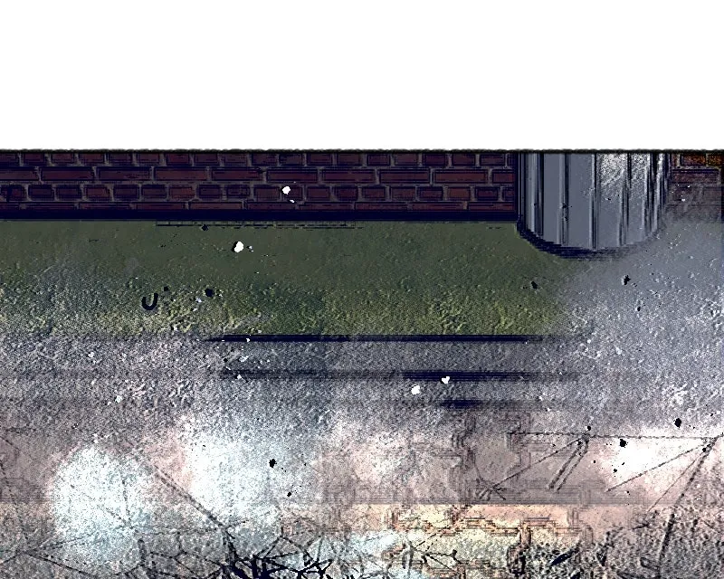 SHOGUNNED Chapter 23 page 278 - 