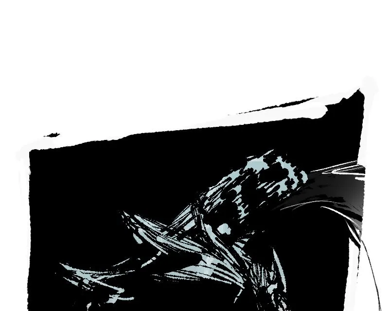 SHOGUNNED Chapter 23 page 282 - 
