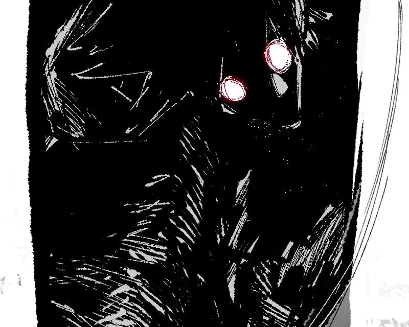 SHOGUNNED Chapter 23 page 283 - 
