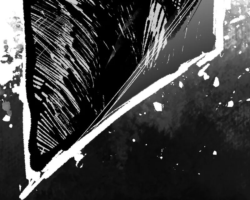 SHOGUNNED Chapter 23 page 284 - 