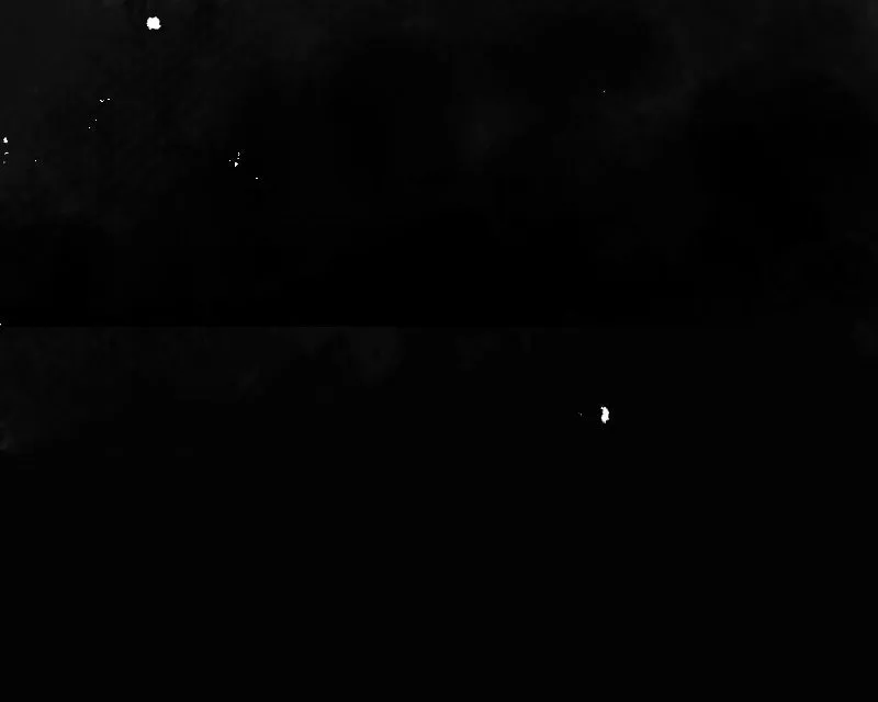SHOGUNNED Chapter 23 page 285 - 