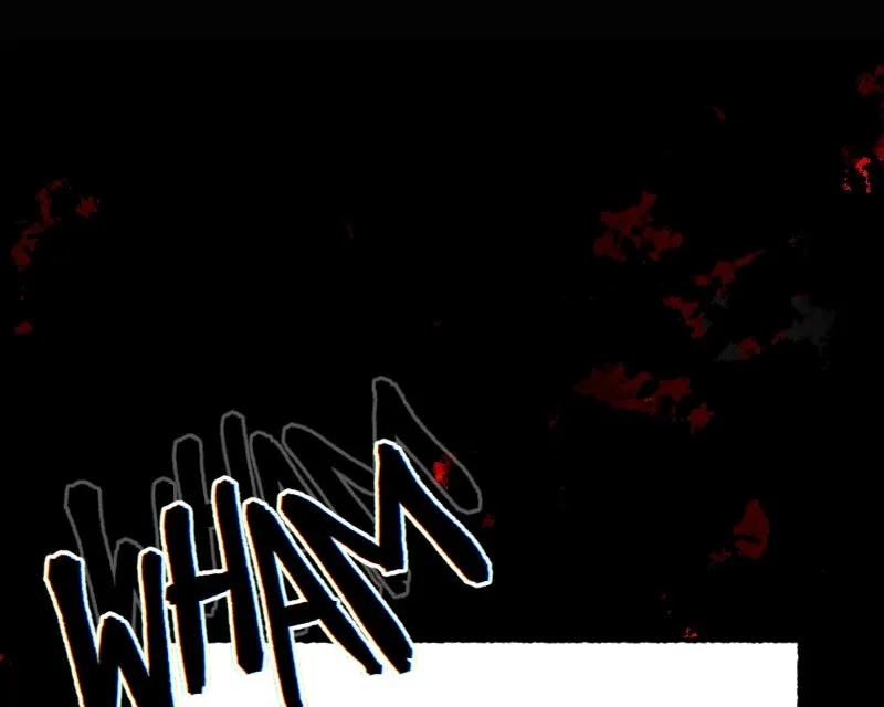 SHOGUNNED Chapter 23 page 286 - 