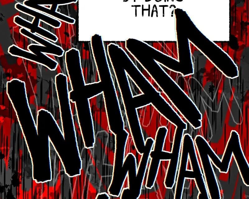 SHOGUNNED Chapter 23 page 289 - 