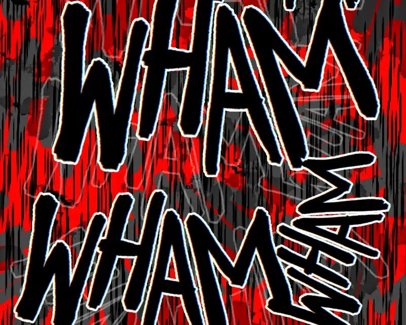 SHOGUNNED Chapter 23 page 290 - 