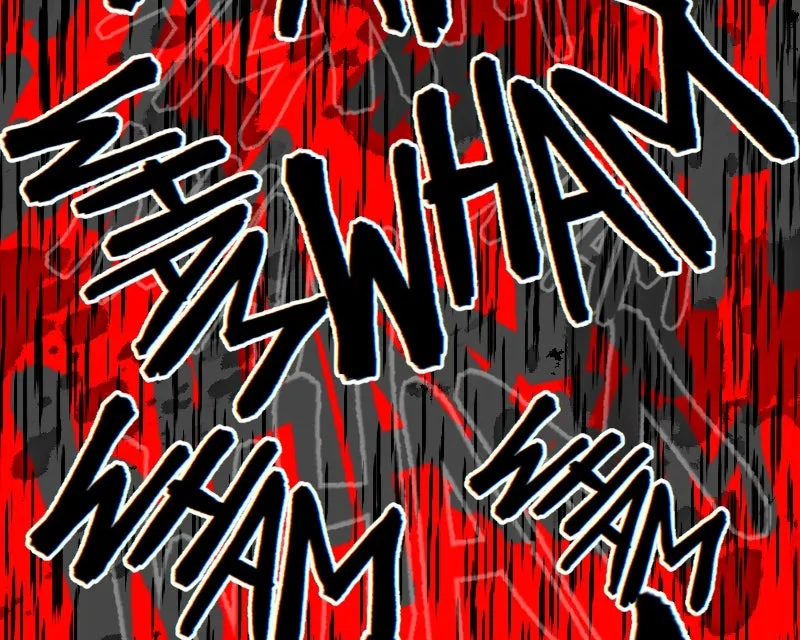 SHOGUNNED Chapter 23 page 291 - 