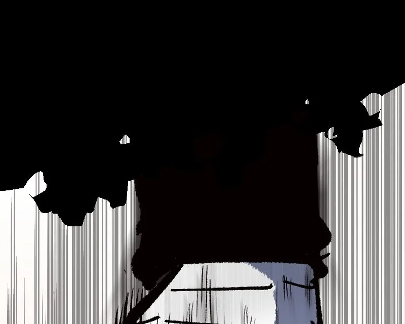 SHOGUNNED Chapter 23 page 295 - 
