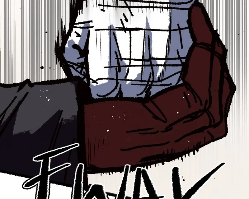 SHOGUNNED Chapter 23 page 296 - 