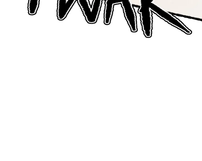SHOGUNNED Chapter 23 page 297 - 