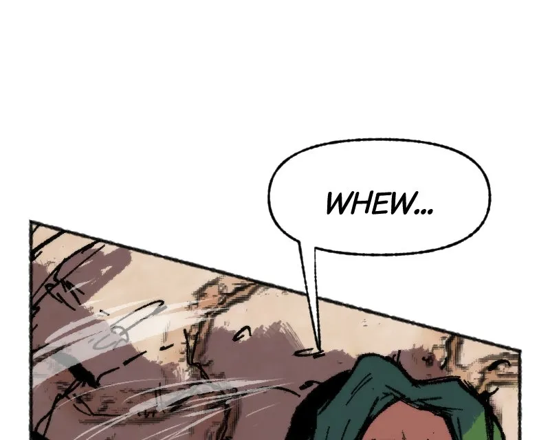 SHOGUNNED Chapter 23 page 298 - 