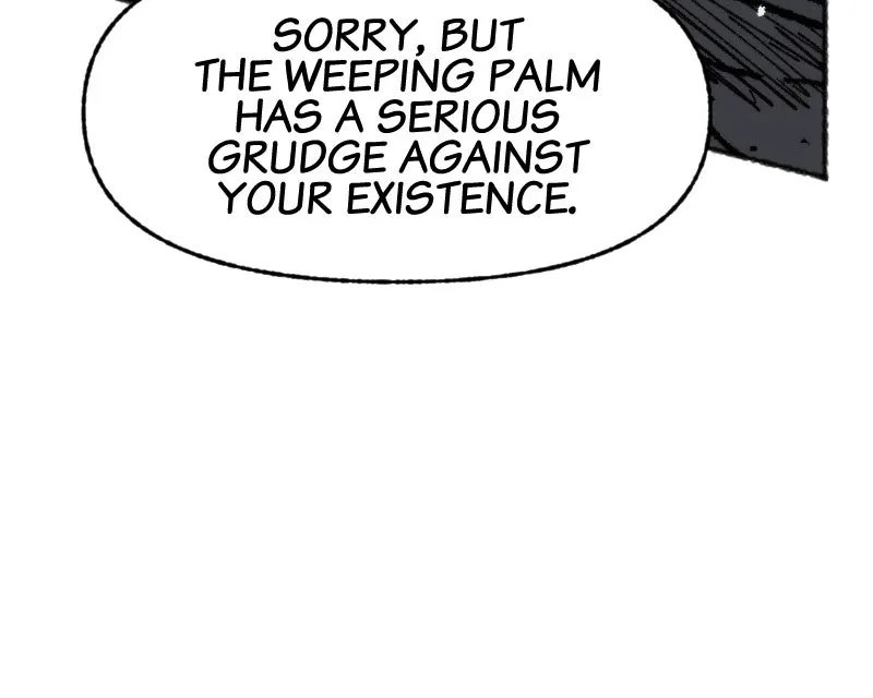 SHOGUNNED Chapter 23 page 300 - 