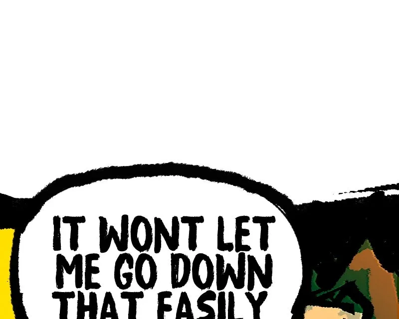 SHOGUNNED Chapter 23 page 301 - 