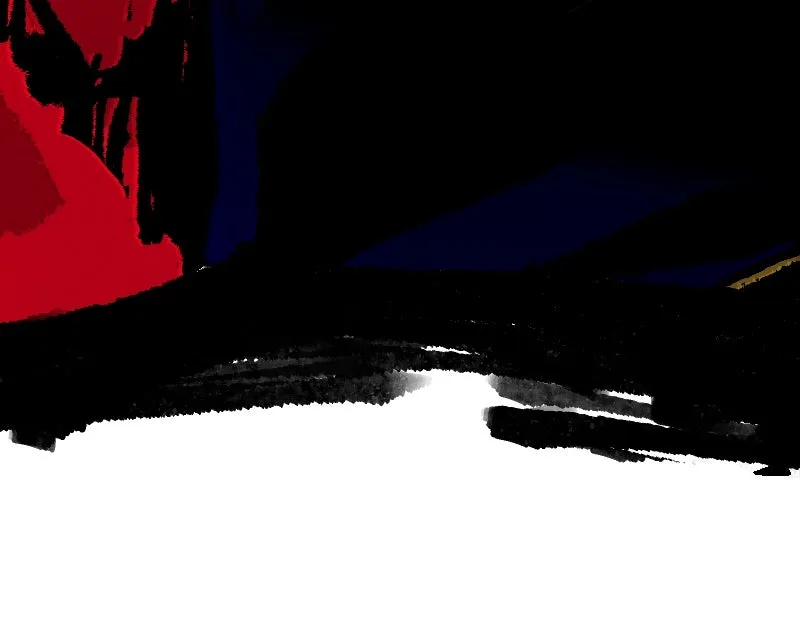 SHOGUNNED Chapter 23 page 304 - 