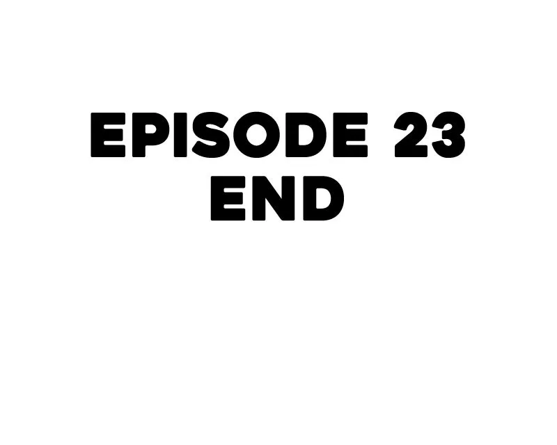SHOGUNNED Chapter 23 page 307 - 