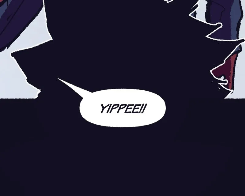 SHOGUNNED Chapter 23 page 33 - 
