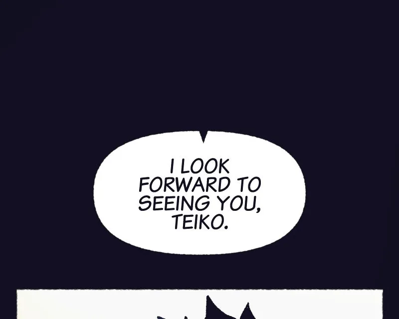SHOGUNNED Chapter 23 page 35 - 