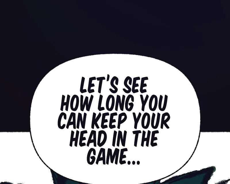 SHOGUNNED Chapter 23 page 38 - 