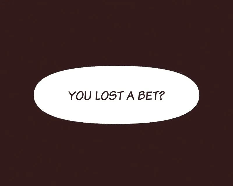 SHOGUNNED Chapter 23 page 5 - 