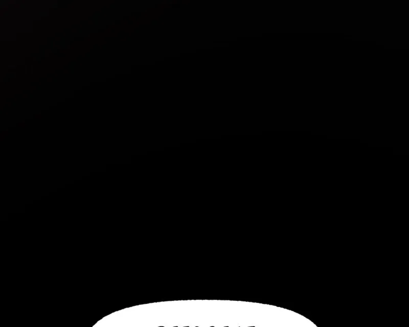SHOGUNNED Chapter 23 page 42 - 